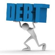 Debt Counseling West Hills PA 16201